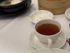 -海都六福酒家(世博广场店)