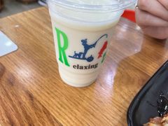 -老盛兴汤包馆(江宁一店)