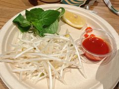 -Wagas沃歌斯(浦东机场店)