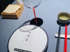 -怡情荟•海鲜青岛菜(五四广场旗舰店)