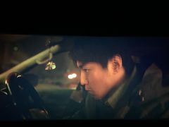 -嘉华国际影城(学清路店)