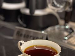 -Hei Cafe(工体店)