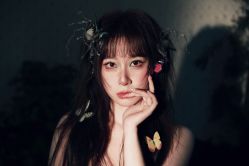 -WAVE SODA摄影工作室