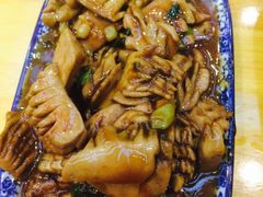 -裕兴记(东门町店)