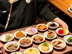 -卿家姆小馆·生腌熟醉·宁波小鲜(旗舰店)