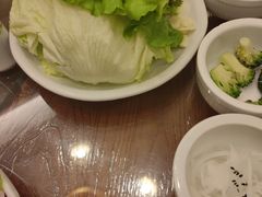 -萨拉伯尔(燕莎友谊商城店)