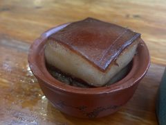 -百家鲜·杭帮菜