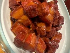 -王大厨·海鲜·家常菜