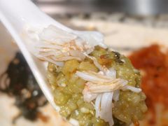 -震海贝烤贝·民俗特色店(延吉总店)