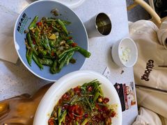 -胡子大厨·超级小炒肉(华润店)