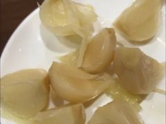 -爱新觉罗福臨火锅馆(万科滑雪场店)