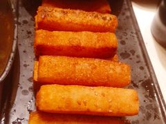 -辣家私厨火锅·龙虾(开发区店)