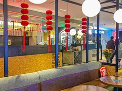 -Moka Bros 摩卡站(西单大悦城店)