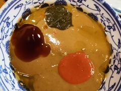-仁和四季涮肉馆(天坛南门店)
