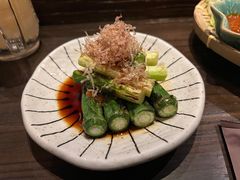 -三川·十酒Izakaya(南昌路店)