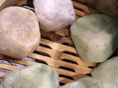 -青蓬蒸汽海鲜·深圳老字号·团建聚会(壹方城店)
