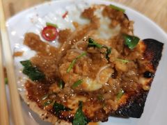 -烤五行·烧烤烤串(石佛营店)