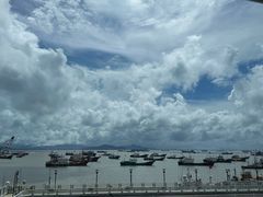 -高佳庄·舟山海鲜(海景旗舰店)