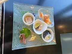-モリタ屋(JR京都伊势丹店)
