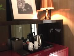 -江门富力万达嘉华酒店