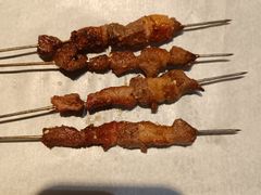 -申记串道(山姆会员店)
