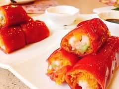 -点都德(北京路贰店)