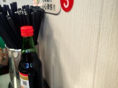 -食惠里小笼包面馆(越秀店)