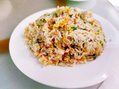 -新陶陶酒家