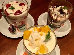 -上海柏悦酒店·世纪100牛排馆