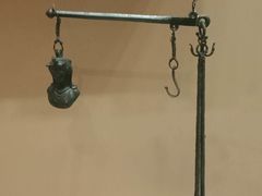 -盘龙城国家考古遗址公园