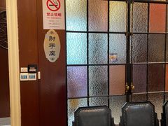 -930私房菜(欧阳路店)