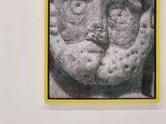 -胶囊画廊
