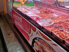 -绝味鸭脖(碧凤坊二店)