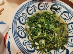 -侯师傅热炒店(印象城店)