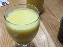 -7017浙菜•建德味(市心北路店)