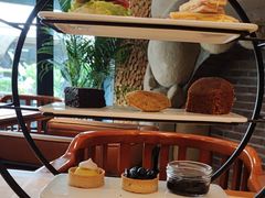 -Shanghai Brew House上海啤酒工坊(老外街店)