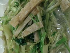 -观桥阁(锦溪店)