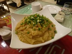 -吴记酱骨炖菜馆(西大直街店)