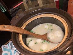 -清水亭湖北菜(大屯DT51店)