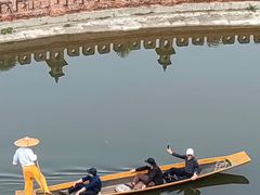 -一寨两国风景区