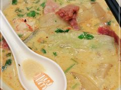 -张亮麻辣烫(南宁江南万达店)