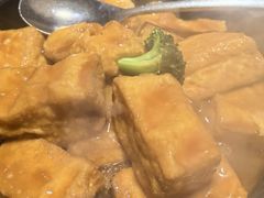 -闽鄂情·闽南招财鸭(水头店)