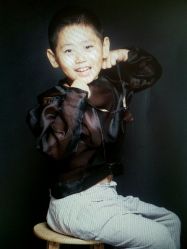 -苏菲亚婚纱影楼尊爵店(昆区店)