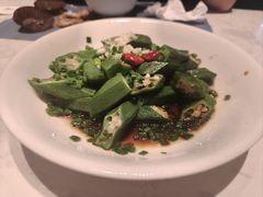 -荣小馆(临海世纪花城店)