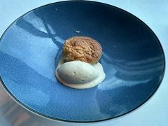 -翡翠36餐厅(浦东香格里拉店)
