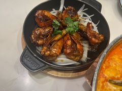 -星怡会·新加坡新美食(苏州中心店)