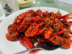 -渔舟意·湖南家宴(萝岗纳金城店)