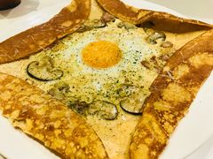 -GOTLOT COFFEE&KITCHEN角落厨房NOOK店