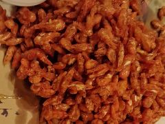 -一桶江山餐厅(松北店)