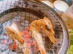 -牛也烧肉(摩尔城店)